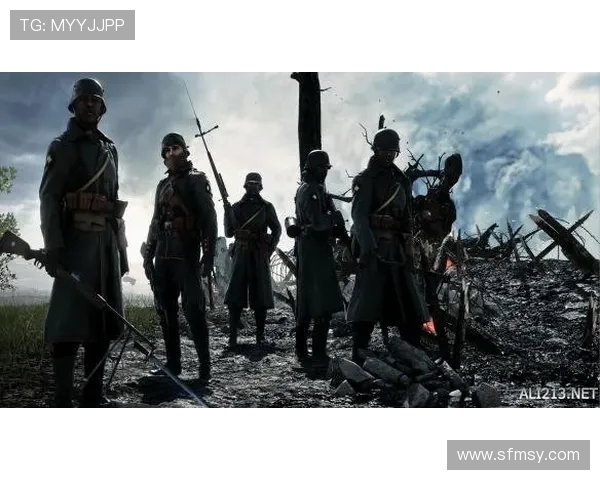 龙狮将士先下手为强 逆袭德比战场彰显实力与韧性 龙狮将士先下手为强 逆袭德比战场彰显实力与韧性