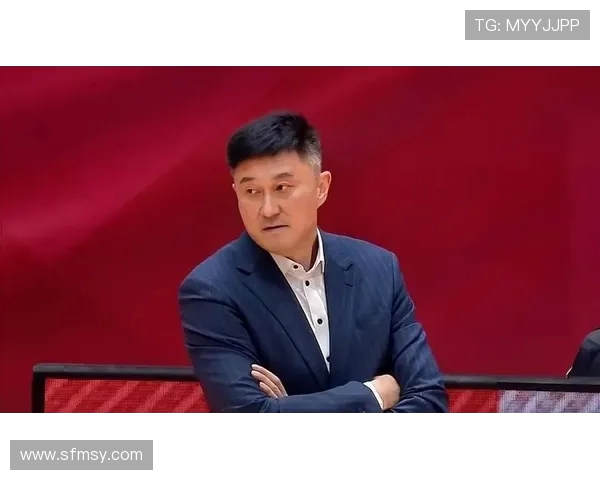 广东男篮主场赛季收官定格精彩瞬间球迷相约明年一月五日再战