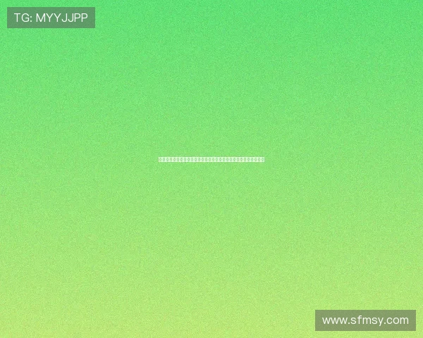 葡媒称切尔西关注法廖利波尔图态度强硬拒绝谈判新帅传闻持续升温 葡媒称切尔西关注法廖利波尔图态度强硬拒绝谈判新帅传闻持续升温