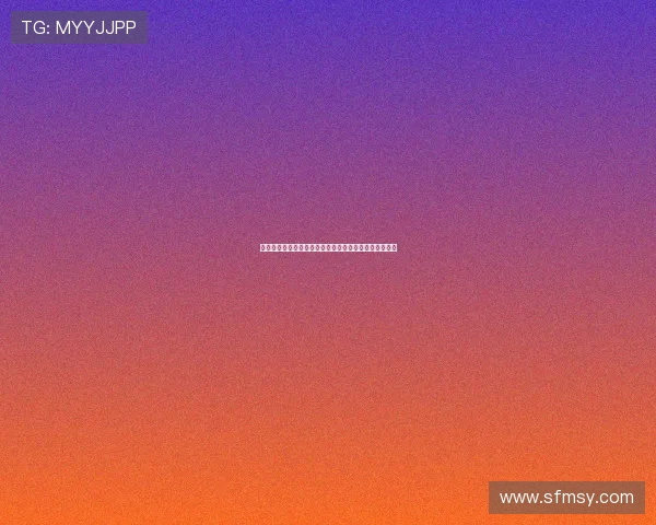 巴萨门将特尔施特根因伤返回巴塞罗那接受检查伤情确认 巴萨门将特尔施特根因伤返回巴塞罗那接受检查伤情确认