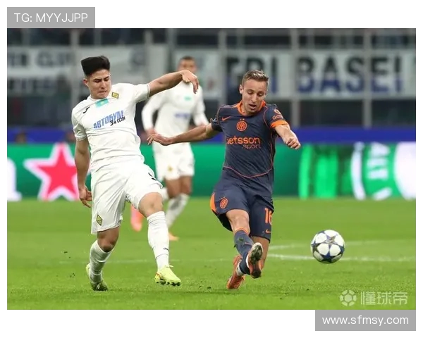 意天空：弗拉泰西无法出战那不勒斯 迪乌夫与达米安有望复出