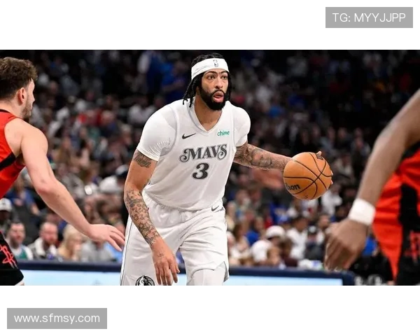 龙记曝猛龙酝酿戴维斯交易以巴雷特珀尔特尔选秀权为筹码冲冠NBA