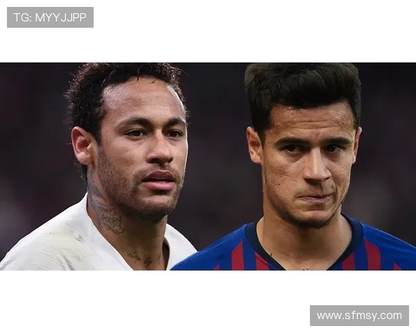 布朗直言裁判偏袒明星球员看菜下碟引热议赛场公平性受到挑战与质疑