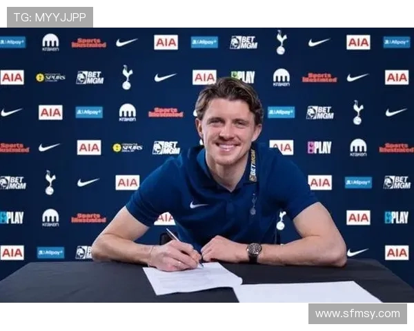 弗兰克称加拉格尔状态火热热刺进攻缺乏核心引关注与战术调整相关